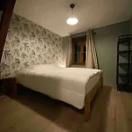 Le D'orpha Appartement *